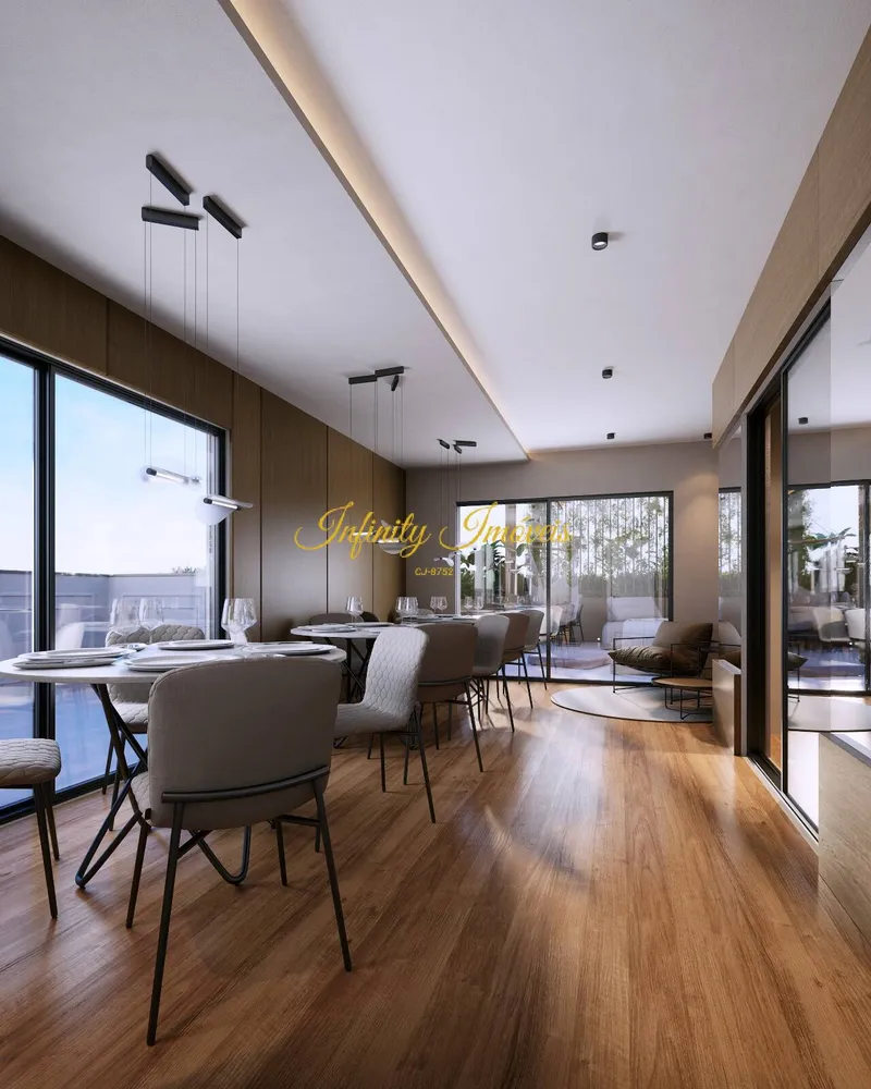 Apartamento, 3 quartos, 68 m² - Foto 18