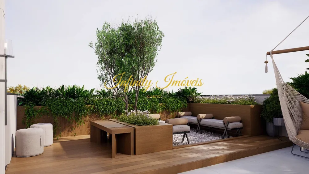 Apartamento, 3 quartos, 68 m² - Foto 23