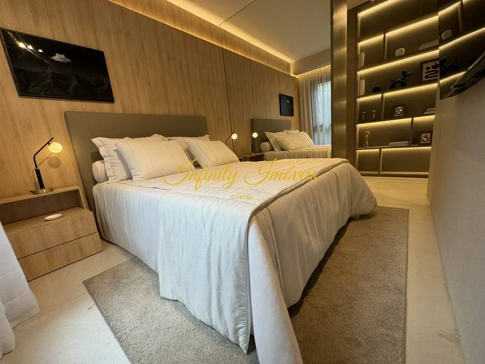 Apartamento, 3 quartos, 84 m² - Foto 13