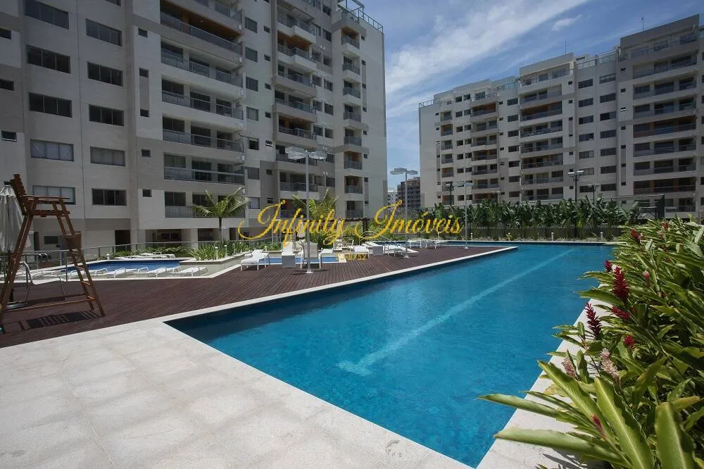 Apartamento, 2 quartos, 67 m² - Foto 20