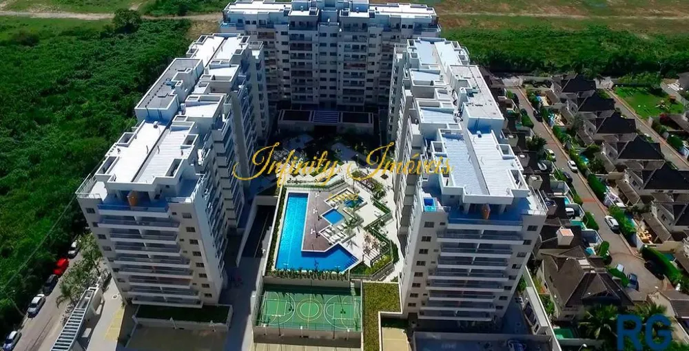 Apartamento, 2 quartos, 67 m² - Foto 25