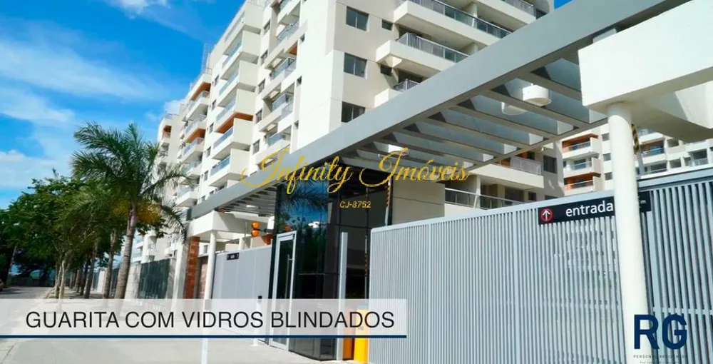 Apartamento, 2 quartos, 67 m² - Foto 56