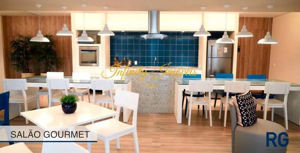Apartamento, 2 quartos, 67 m² - Foto 47