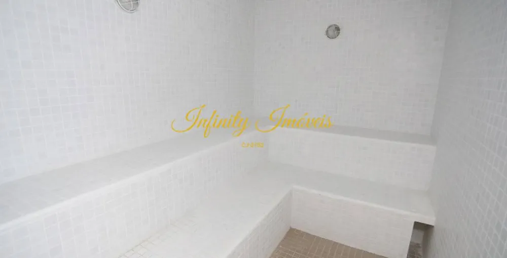 Apartamento, 2 quartos, 67 m² - Foto 27