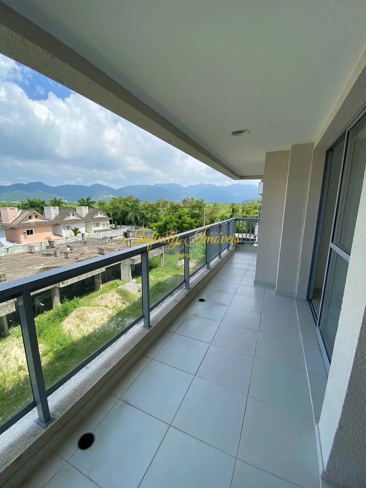 Apartamento, 2 quartos, 67 m² - Foto 1
