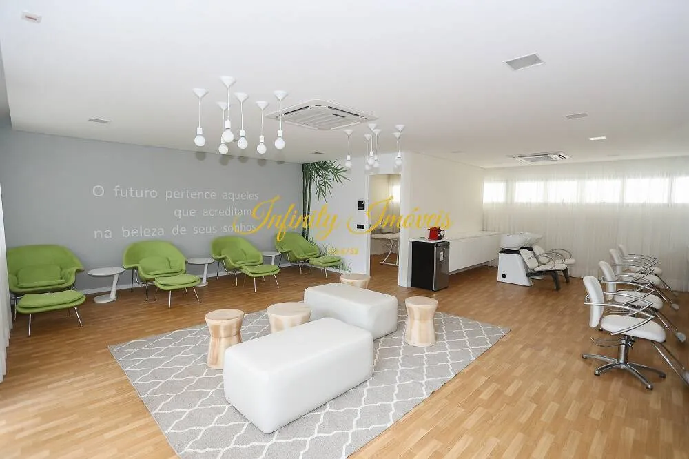 Apartamento, 2 quartos, 67 m² - Foto 52