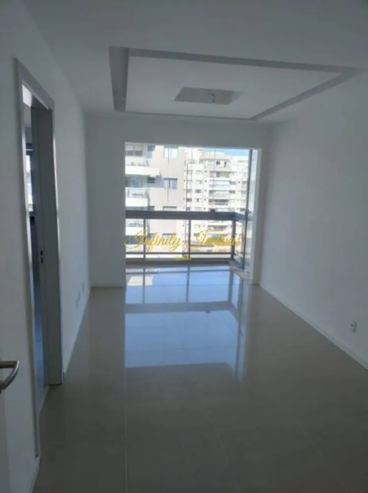 Apartamento, 2 quartos, 67 m² - Foto 7
