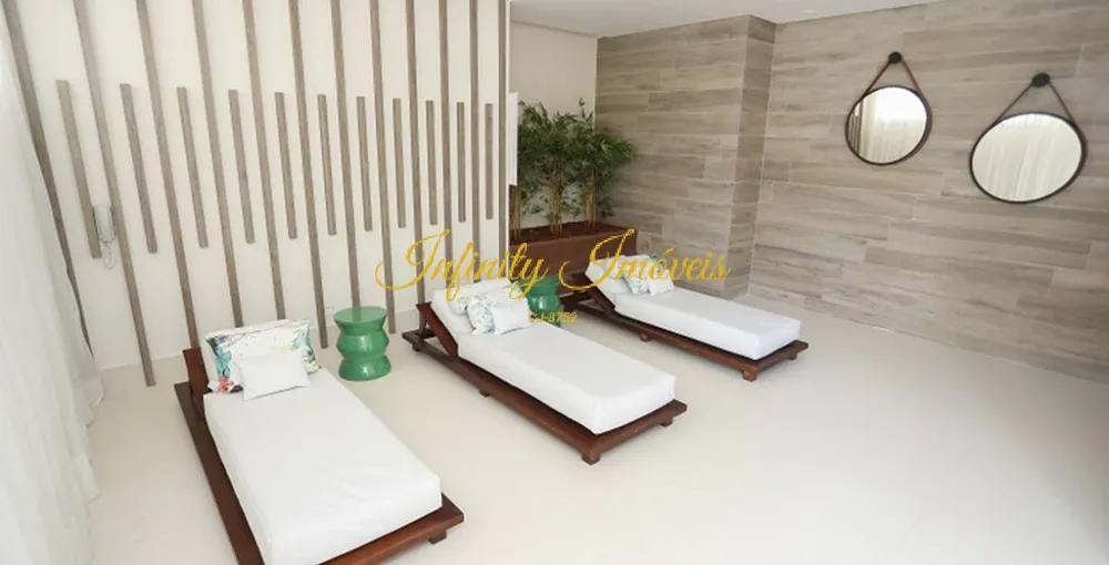 Apartamento, 2 quartos, 67 m² - Foto 28