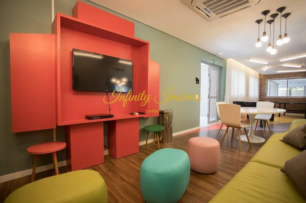 Apartamento, 2 quartos, 67 m² - Foto 41