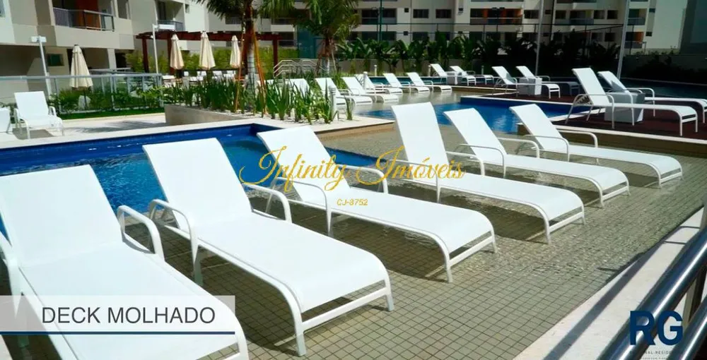 Apartamento, 2 quartos, 67 m² - Foto 24