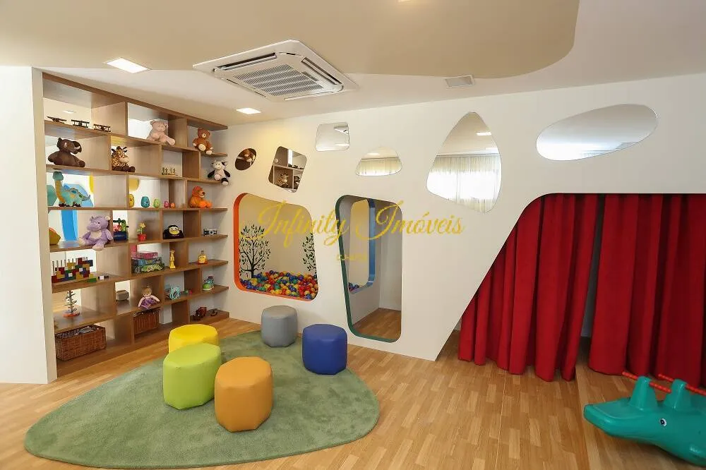 Apartamento, 2 quartos, 67 m² - Foto 42