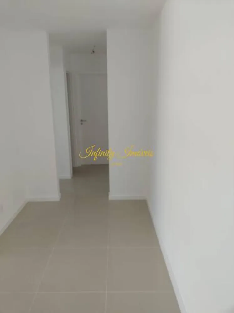 Apartamento, 2 quartos, 67 m² - Foto 11
