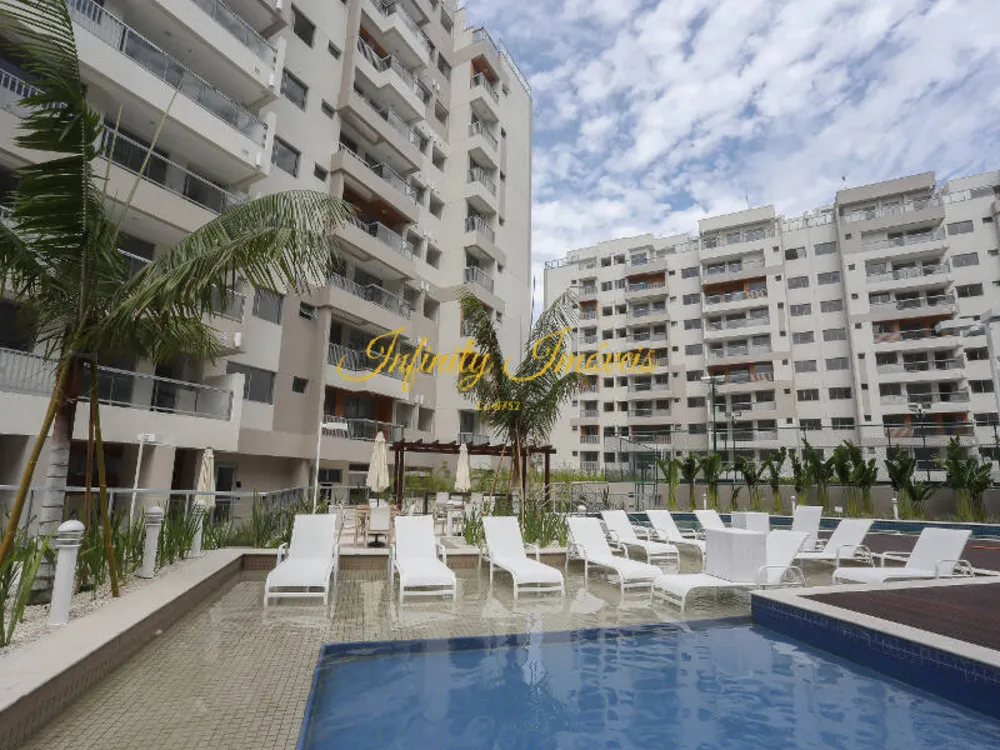 Apartamento, 2 quartos, 67 m² - Foto 22