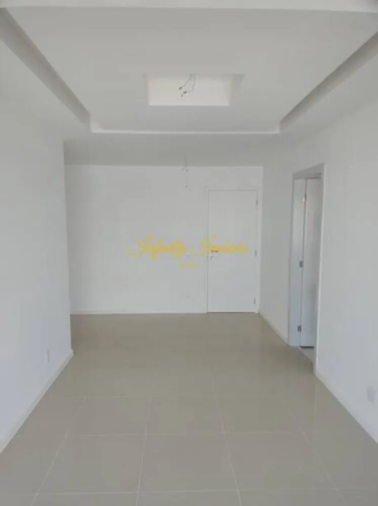 Apartamento, 2 quartos, 67 m² - Foto 9