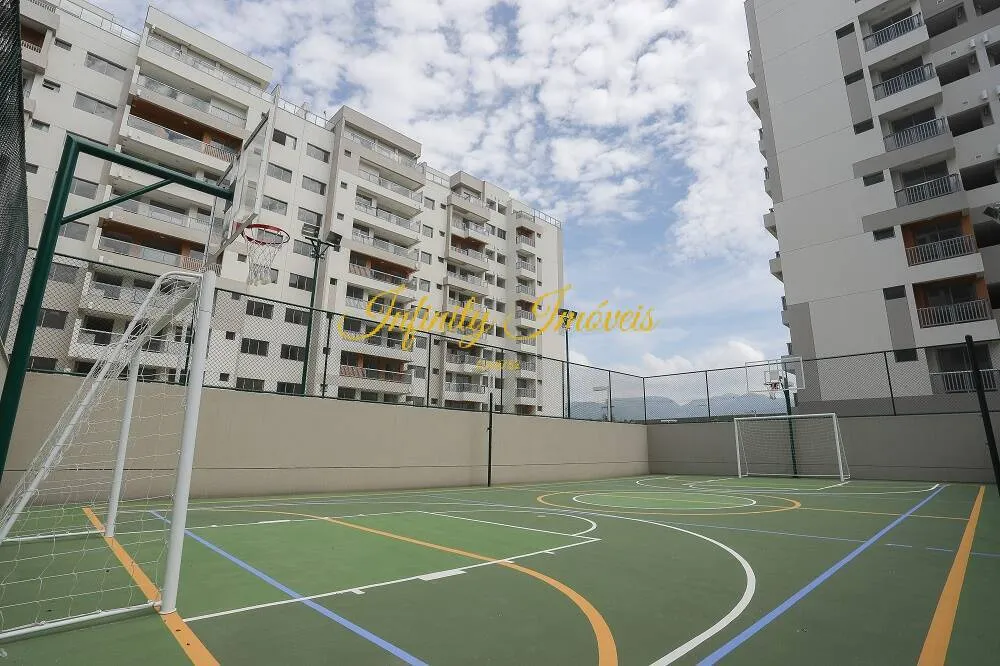 Apartamento, 2 quartos, 67 m² - Foto 36