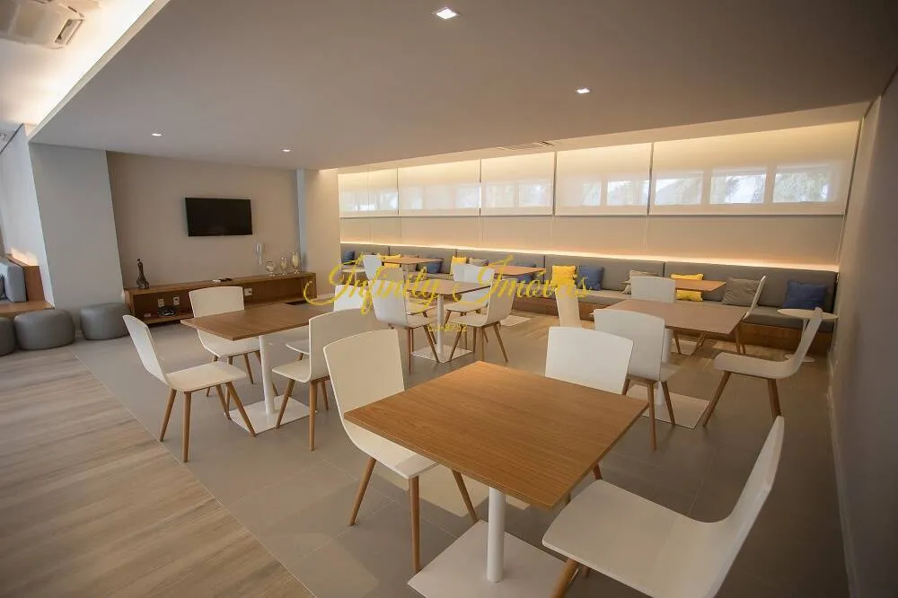 Apartamento, 2 quartos, 67 m² - Foto 51