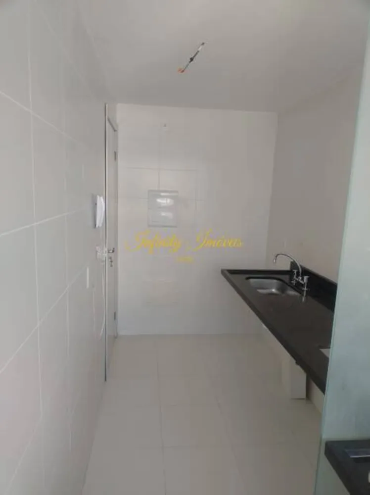 Apartamento, 2 quartos, 67 m² - Foto 10