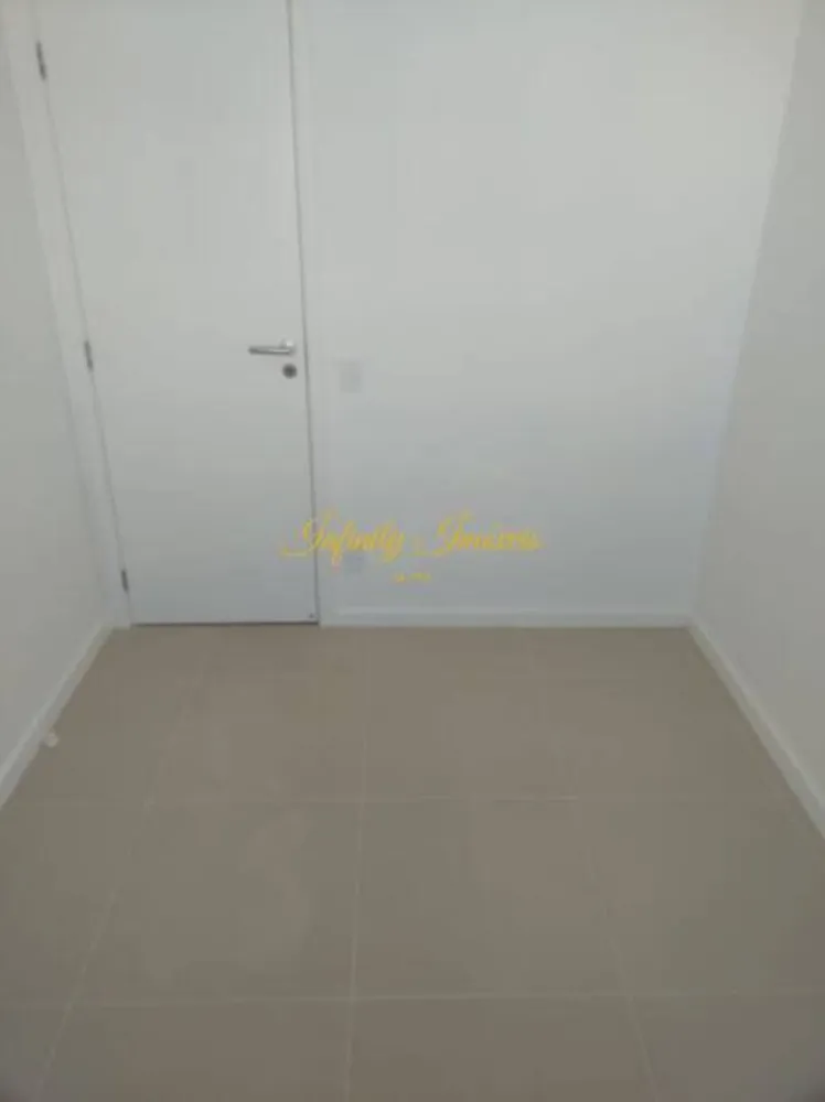 Apartamento, 2 quartos, 67 m² - Foto 13