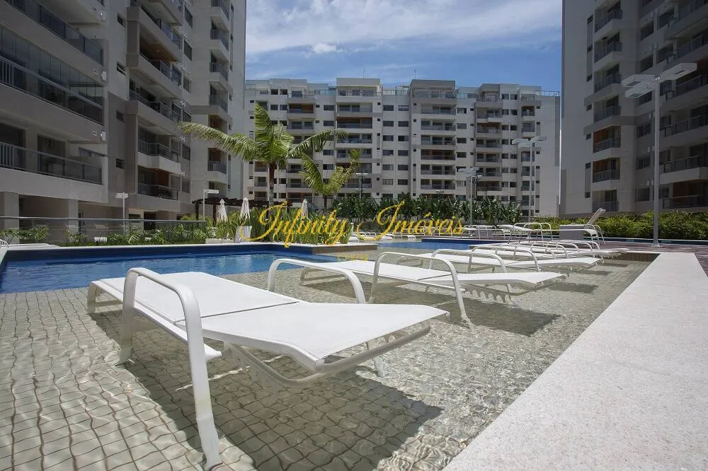 Apartamento, 2 quartos, 67 m² - Foto 23