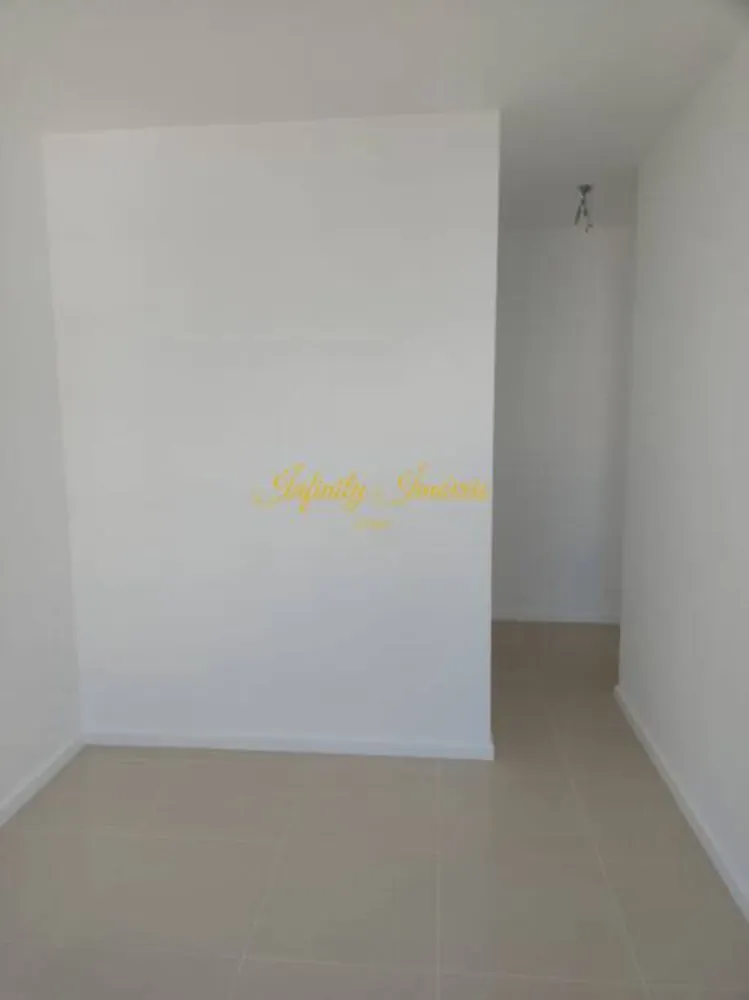 Apartamento, 2 quartos, 67 m² - Foto 12