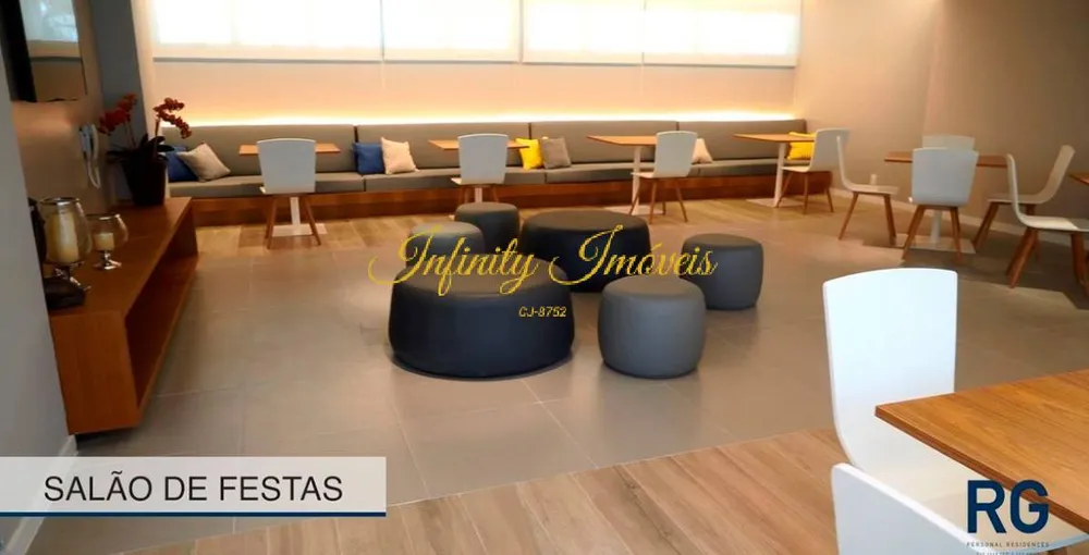 Apartamento, 2 quartos, 67 m² - Foto 50