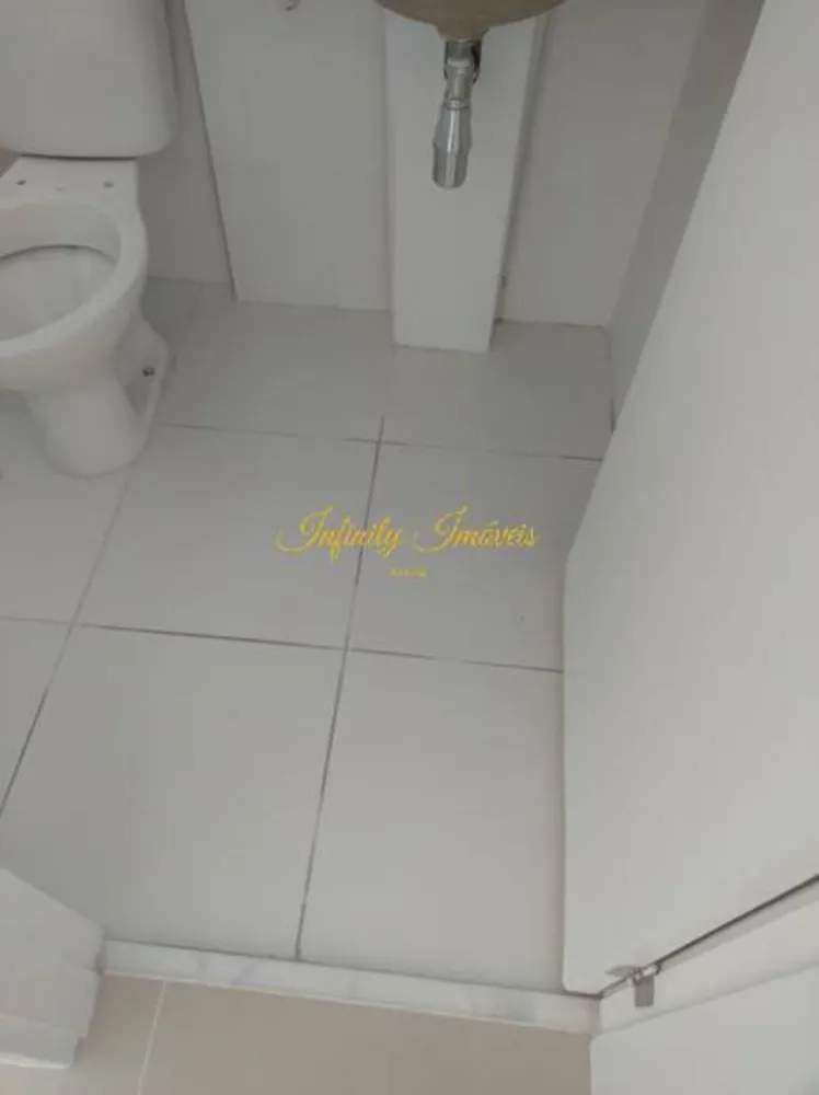 Apartamento, 2 quartos, 67 m² - Foto 14