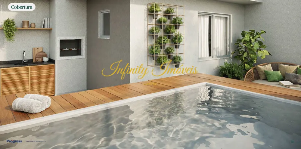 Apartamento, 2 quartos, 67 m² - Foto 15