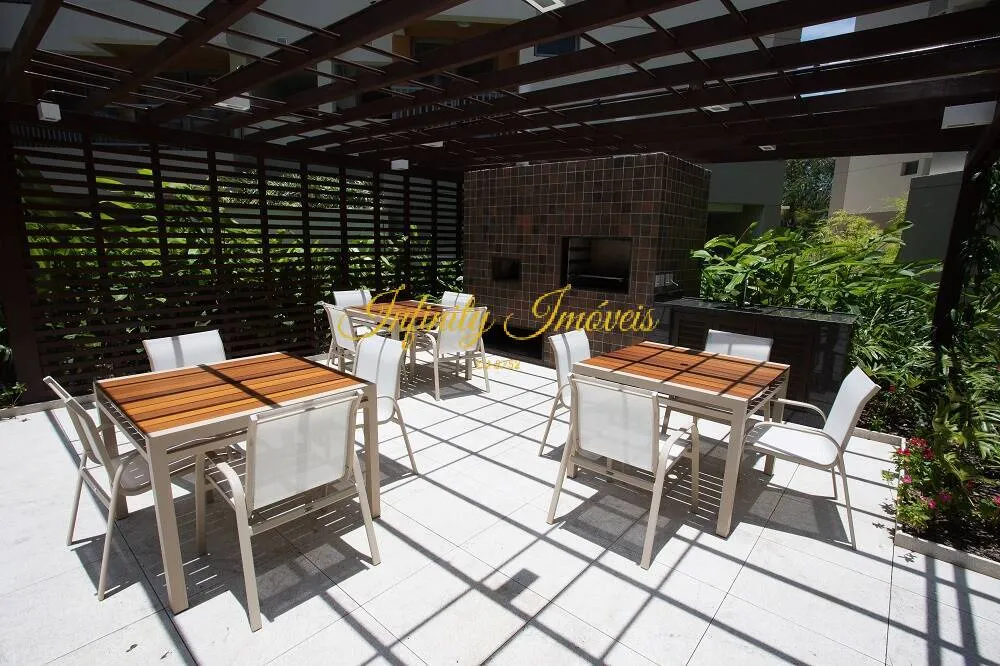 Apartamento, 2 quartos, 67 m² - Foto 45
