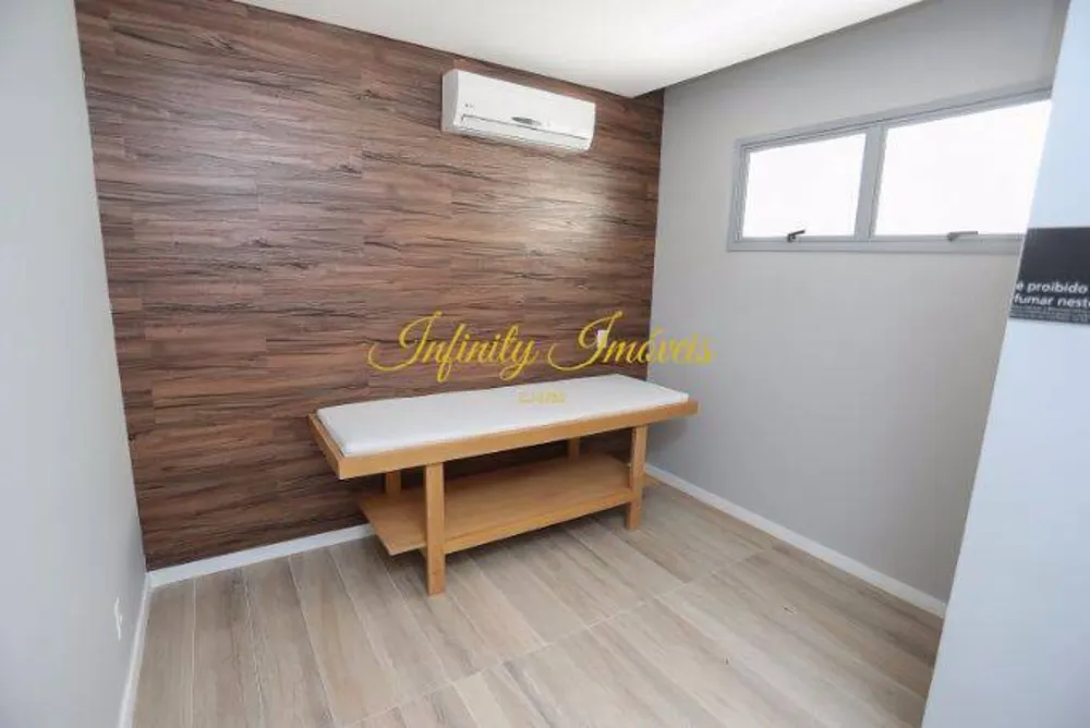 Apartamento, 2 quartos, 67 m² - Foto 29