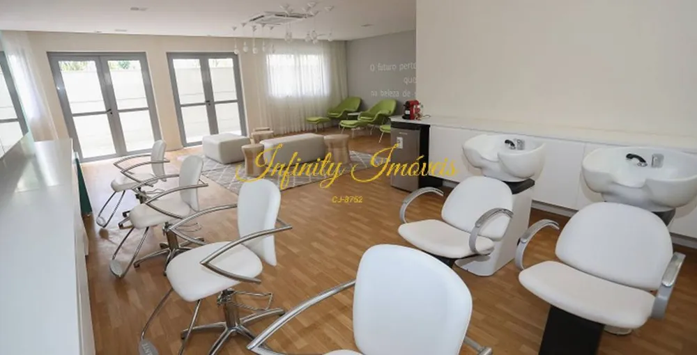 Apartamento, 2 quartos, 67 m² - Foto 30