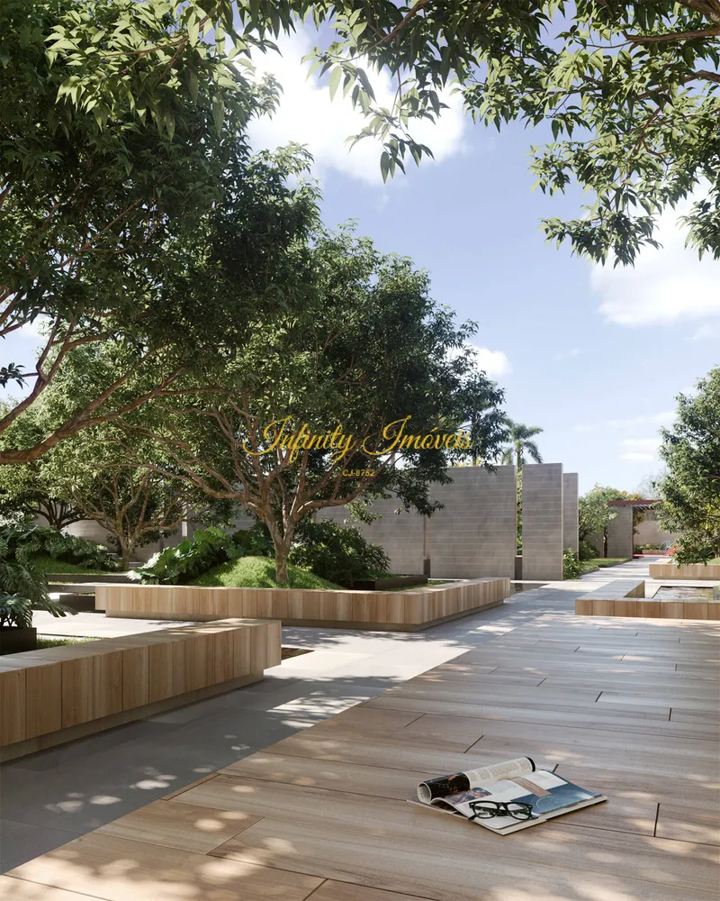 Cobertura, 3 quartos, 177 m² - Foto 43