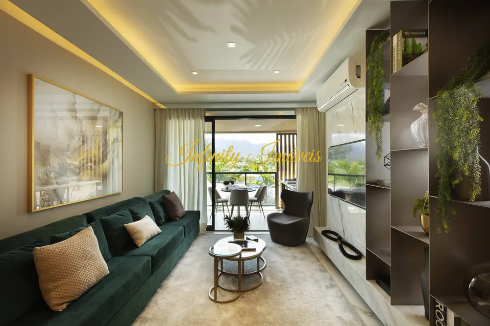 Cobertura, 3 quartos, 177 m² - Foto 12