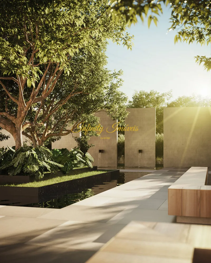 Cobertura, 3 quartos, 177 m² - Foto 75