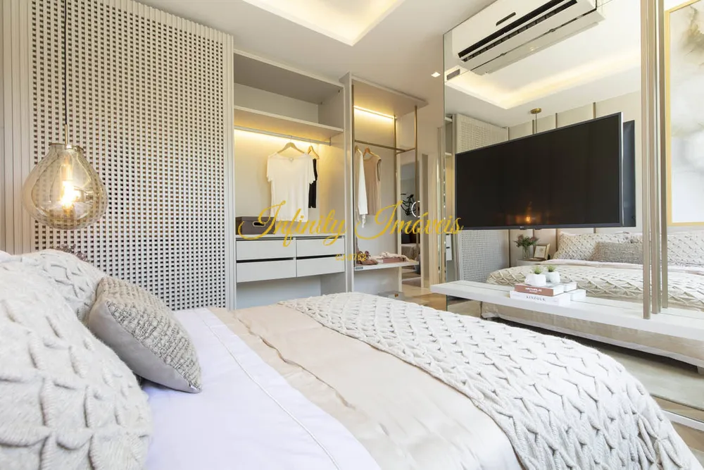 Cobertura, 3 quartos, 177 m² - Foto 30