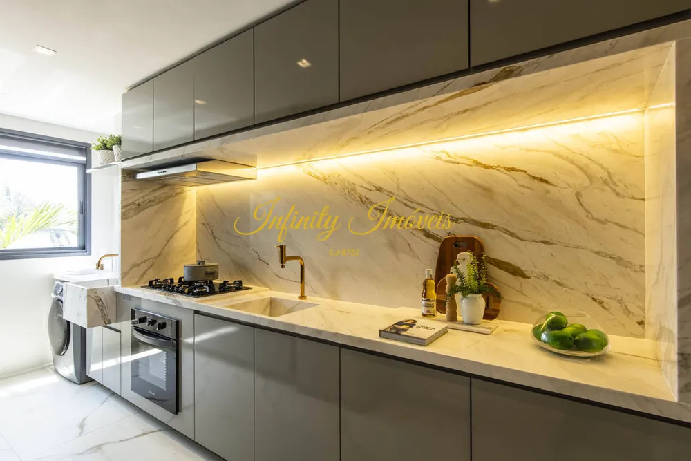 Cobertura, 3 quartos, 177 m² - Foto 15