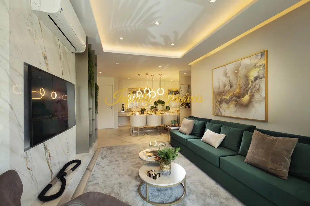 Cobertura, 3 quartos, 177 m² - Foto 10