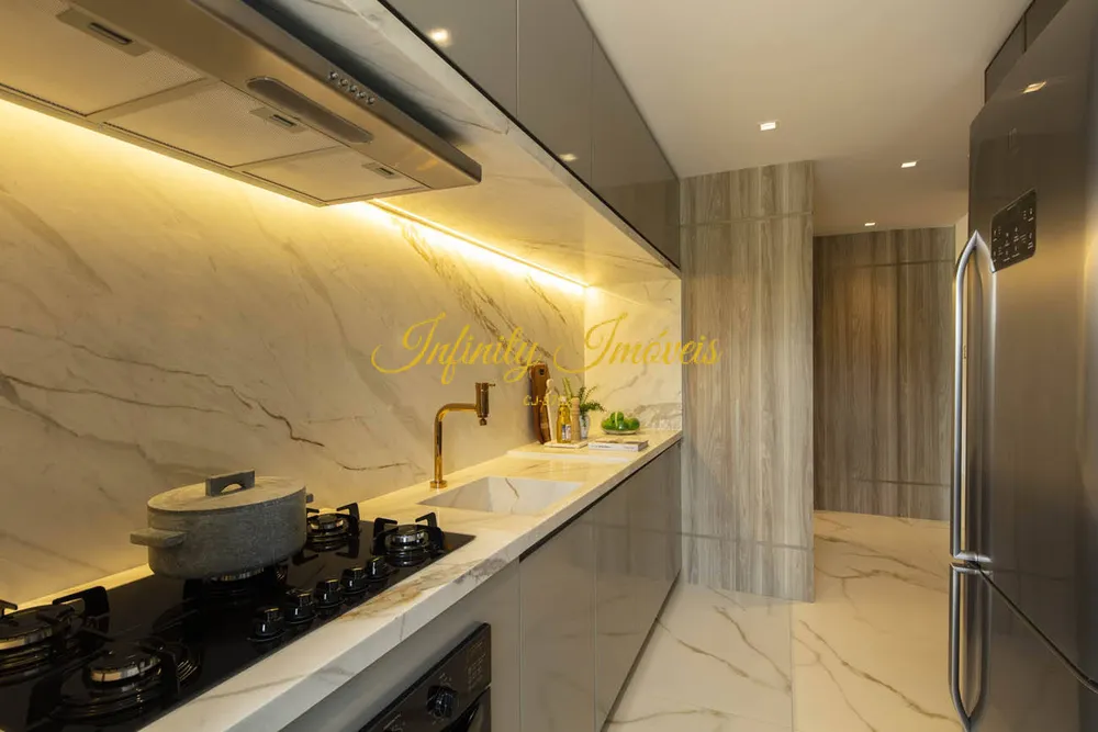 Cobertura, 3 quartos, 177 m² - Foto 16