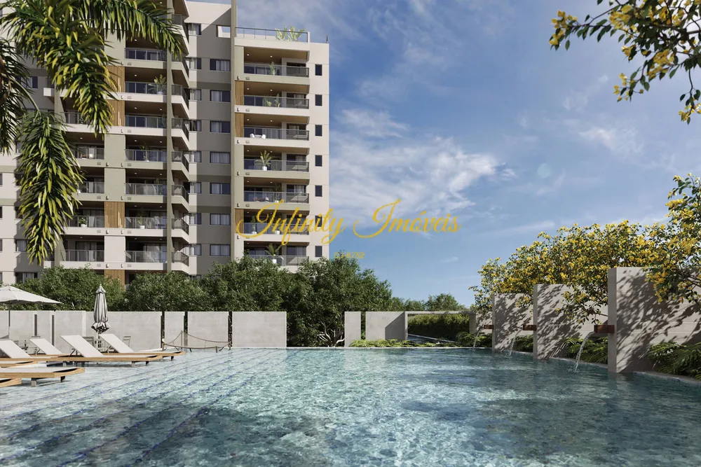 Cobertura, 3 quartos, 177 m² - Foto 68