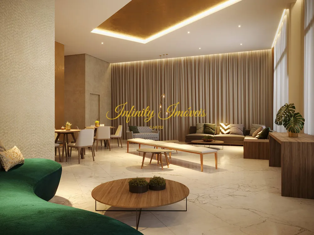 Cobertura, 3 quartos, 177 m² - Foto 36
