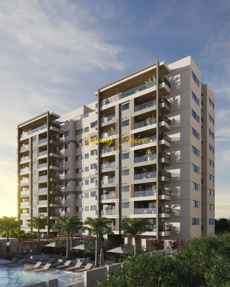 Cobertura, 3 quartos, 177 m² - Foto 59