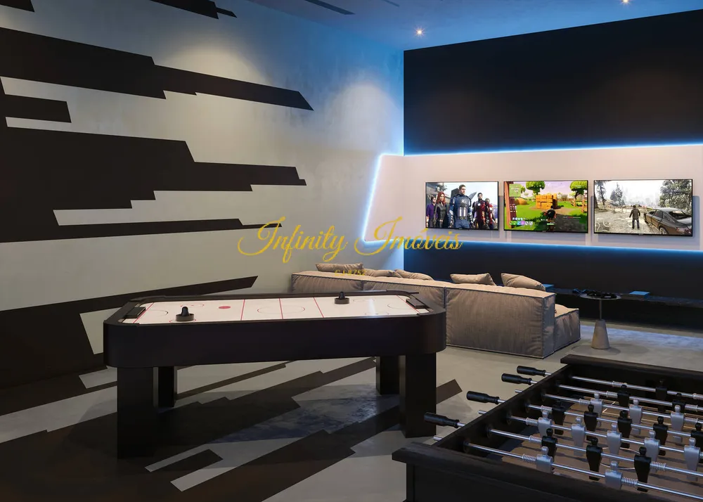 Cobertura, 3 quartos, 177 m² - Foto 46