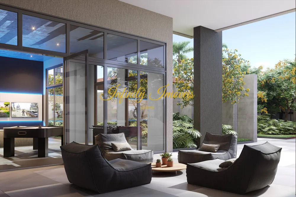 Cobertura, 3 quartos, 177 m² - Foto 66