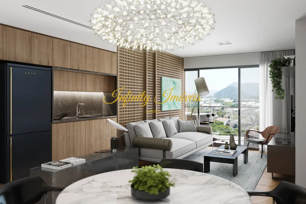 Cobertura, 3 quartos, 177 m² - Foto 49