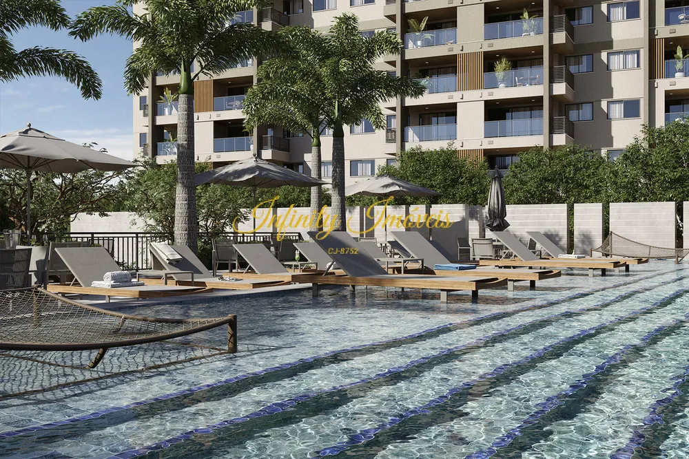 Cobertura, 3 quartos, 177 m² - Foto 82