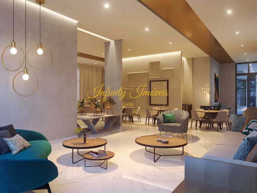 Cobertura, 3 quartos, 177 m² - Foto 90
