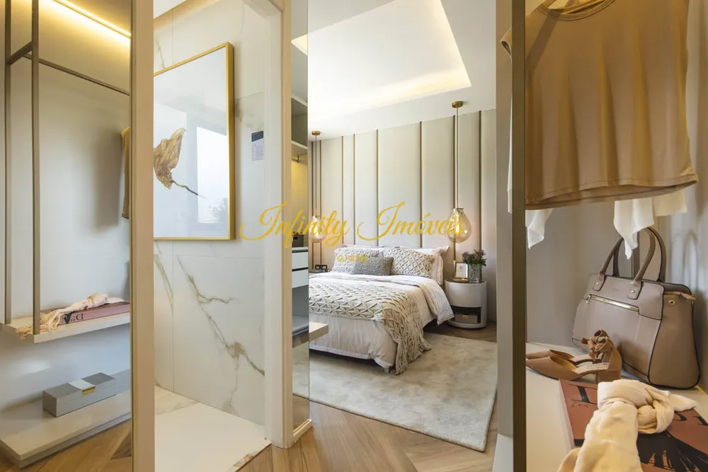 Cobertura, 3 quartos, 177 m² - Foto 21