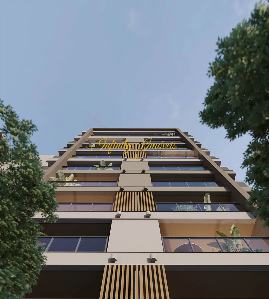 Cobertura, 3 quartos, 177 m² - Foto 87