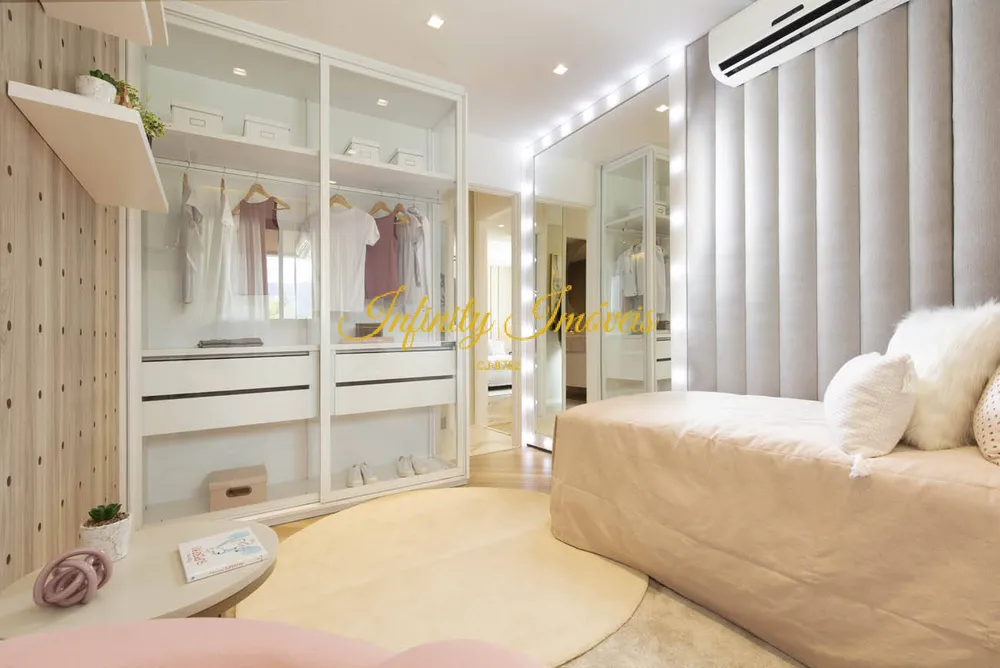 Cobertura, 3 quartos, 177 m² - Foto 18