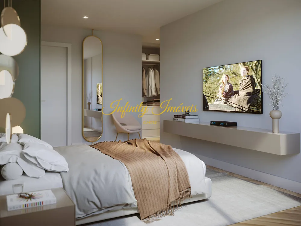 Cobertura, 3 quartos, 177 m² - Foto 52