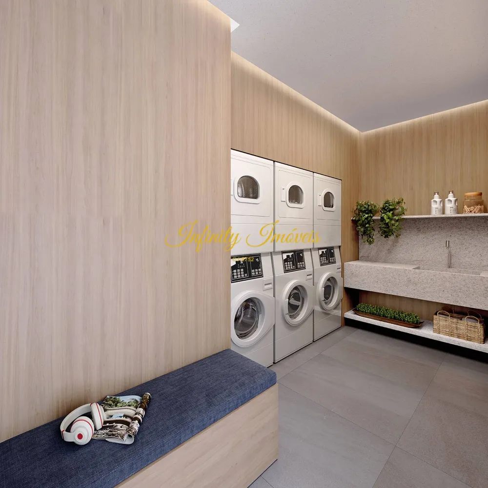 Apartamento, 3 quartos, 193 m² - Foto 46